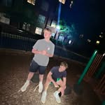 Myles Green - @mylesgreen83 - Instagram