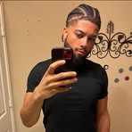 Myles Green - Facebook