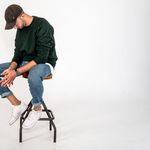 Myles Green - @mylesgreeniiz - Instagram
