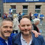 Myles Green - @myles.green.180 - Instagram
