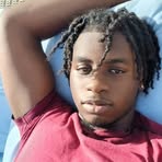 Myles Green - Facebook