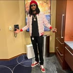 Myles Green - @official_tattman.stunt - Instagram