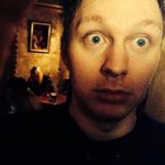 Myles Green - @myles_the_king - Instagram