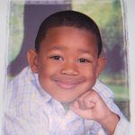 myles green - @i.mylesgreen - Instagram