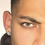 Myles Green - @myles.green_ - Instagram