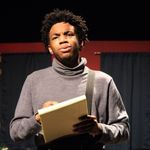 Myles Green - @sytarosilver - Instagram