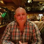 Myles Green - @mylesgreen3066 - Instagram
