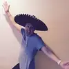 Myles Green - @mylesgre - TikTok