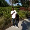 Myles Green - @mylesgreen48 - TikTok