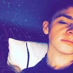 myles green - @myles_green_ - Instagram