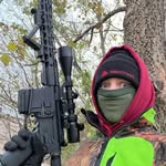 Myles Green - @_myles_green_ - Instagram