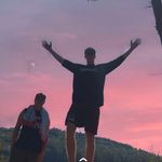 Myles Green - @mylesgreen_07 - Instagram