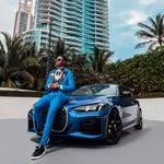 Myles green ✝️ - @myles.green6 - Instagram