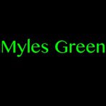 Myles Green!    (👆click it👆) - @myles_green - Instagram
