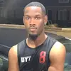 Myles Green - @finessetherim - TikTok