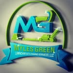 Myles Green Lawn &Cleaning LLC - @myleslawnandcleaning - Instagram