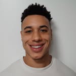 Myles Green-Richards - @myles101 - Instagram