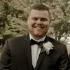 Myles Greene - @mylesgreene11 - TikTok