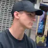Myles - @mylesgreen07 - TikTok