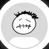Myles.Green14 - @myles.green13 - TikTok