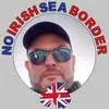 mylesgreen2980 - @mylesgreen2980 - TikTok