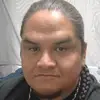 Justin Greene - @mylesgreene21 - TikTok