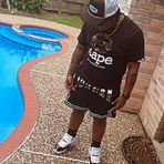 Miles Greene - Facebook