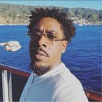 Myles Greene - Facebook