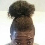 Myles Greene - @myles_greene - Instagram