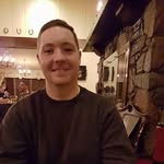 Myles Greene - @mdgreene76 - Instagram