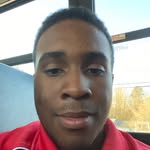 Myles Greene - @greene.myles - Instagram