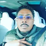 Myles Greene - @_geemoney_ - Instagram
