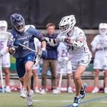 Myles Greene - @mylesgreene_10 - Instagram