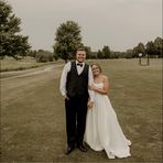 Myles Greene - Facebook