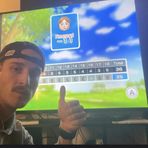 Myles Greene - Facebook