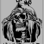 Myles Greene - Facebook