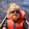 Myles Greene - @myles.greene - TikTok