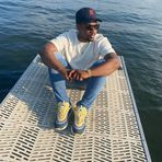 Myles Greene - Facebook