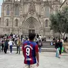 Myles Greene - @myles07123 - TikTok