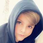 Myles m Greene - @mylesmgreene - Instagram
