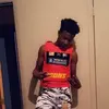 Gregory Myles - @gregorymyles0 - TikTok