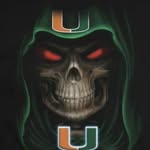 Gregory Myles - @gregorymyles8 - Instagram