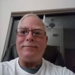 gregory Myles Petersen - @gregorymyles3 - Instagram