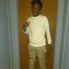 Gregorymyles - @gregorymyles - TikTok