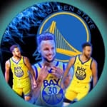 hi - @mylesgregory434 - Instagram
