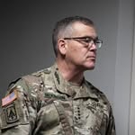 James Dickinson - @mylesgregory2945 - Instagram