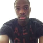 Myles Gregory - @flymyles - Instagram