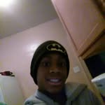 Myles Gregory - @myles1234gregory - Instagram