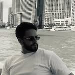 Myles Gregory - @mylesginvestments - Instagram