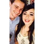 Myles Gregory - @mgregory1994 - Instagram